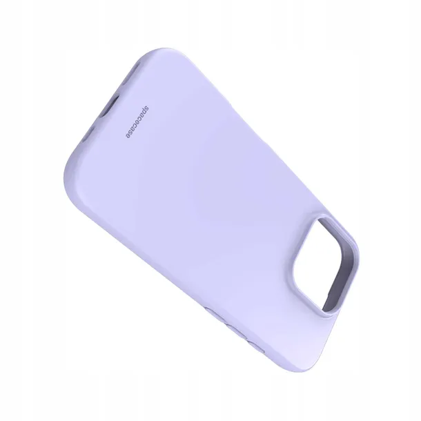 spacecase-etui-case-silikonowe-do-iphone-16-pro-light-purple-material-tworzywo-sztuczne