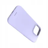spacecase-etui-case-silikonowe-do-iphone-16-pro-light-purple-material-tworzywo-sztuczne