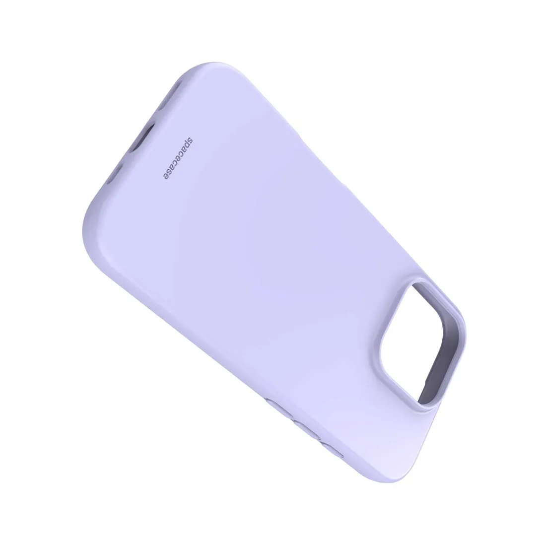 spacecase-etui-case-silikonowe-do-iphone-16-pro-light-purple