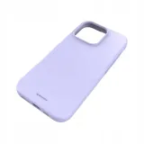 spacecase-etui-case-silikonowe-do-iphone-16-pro-light-purple-funkcje-ladowanie-indukcyjne-pochlanianie-wstrzasow