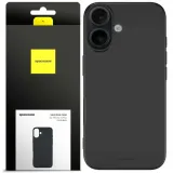spacecase-etui-silikonowe-case-do-iphone-16-plus-black-ochrona