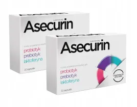 2x-asecurin-probiotyk-prebiotyk-z-laktoferyna-20-kapsulek