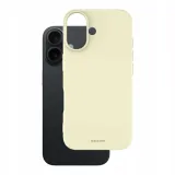 spacecase-etui-silikonowe-case-do-iphone-16-bone-ochronne-stan-nowy