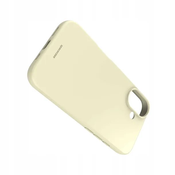 spacecase-etui-silikonowe-case-do-iphone-16-bone-ochronne-kolor-bezowy