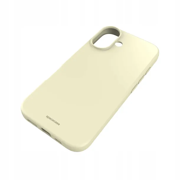 spacecase-etui-silikonowe-case-do-iphone-16-bone-ochronne-typ-plecki