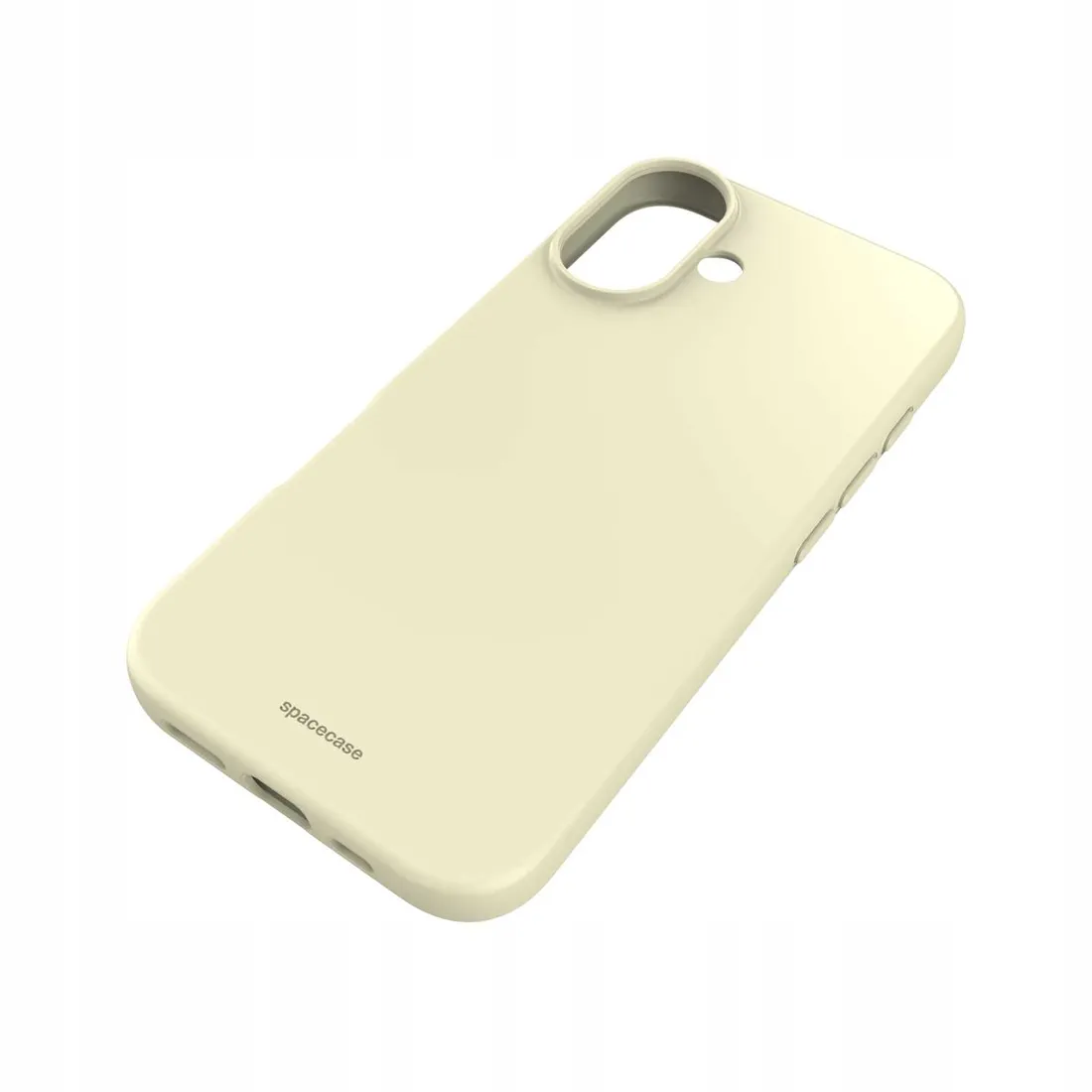 spacecase-etui-silikonowe-case-do-iphone-16-bone-ochronne