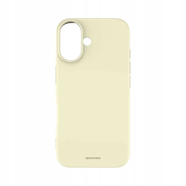 spacecase-etui-silikonowe-case-do-iphone-16-bone-ochronne-material-tworzywo-sztuczne