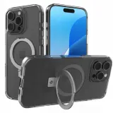 spacecase-etui-ring-pro-mag-case-clear-do-iphone-16-pro-max-ochrona-stan-nowy