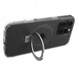 spacecase-etui-ring-pro-mag-case-clear-do-iphone-16-pro-max-ochrona-kolor-bezbarwny