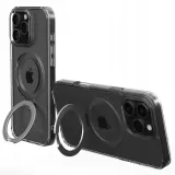 spacecase-etui-ring-pro-mag-case-clear-do-iphone-16-pro-max-ochrona-rozszerzenie-podstawka