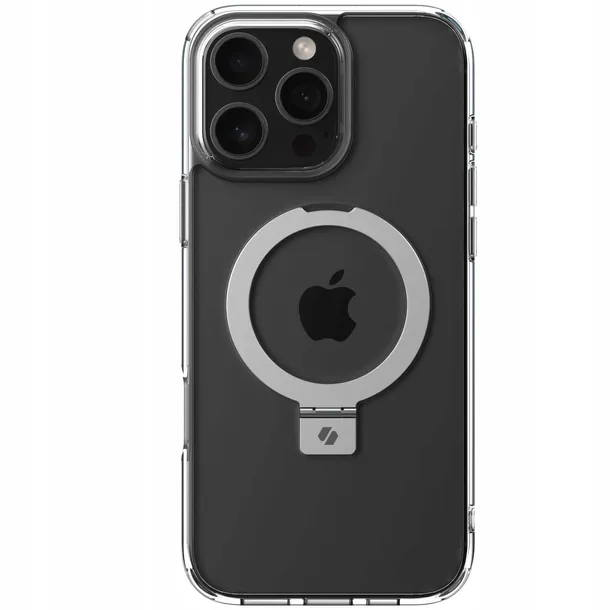 spacecase-etui-ring-pro-mag-case-clear-do-iphone-16-pro-max-ochrona-waga-z-opakowaniem-0-2-kg