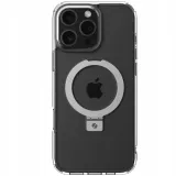 spacecase-etui-ring-pro-mag-case-clear-do-iphone-16-pro-max-ochrona-waga-z-opakowaniem-0-2-kg