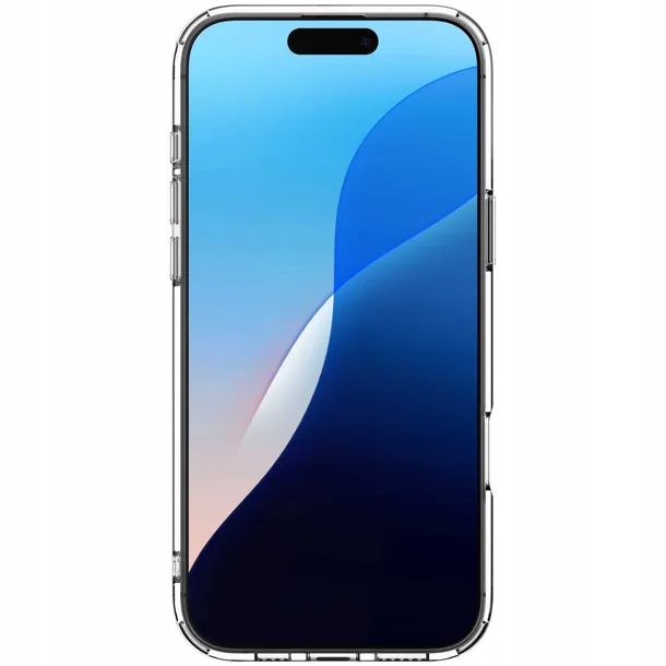 spacecase-etui-ring-pro-mag-case-clear-do-iphone-16-pro-max-ochrona-stan-opakowania-oryginalne
