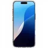 spacecase-etui-ring-pro-mag-case-clear-do-iphone-16-pro-max-ochrona-stan-opakowania-oryginalne