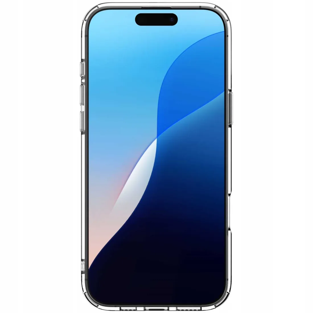 spacecase-etui-ring-pro-mag-case-clear-do-iphone-16-pro-max-ochrona