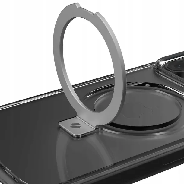 spacecase-etui-ring-pro-mag-case-clear-do-iphone-16-pro-max-ochrona-kod-producenta-5905719112233