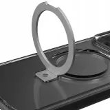 spacecase-etui-ring-pro-mag-case-clear-do-iphone-16-pro-max-ochrona-kod-producenta-5905719112233