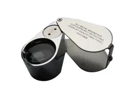 profesjonalna-lupa-jubilerska-40-x-25mm-led-uv-hit