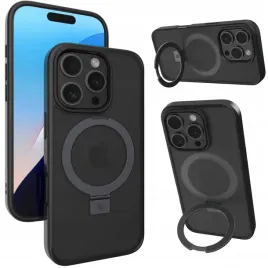 spacecase-etui-case-ring-pro-magnetyczne-do-iphone-16-pro-czarny