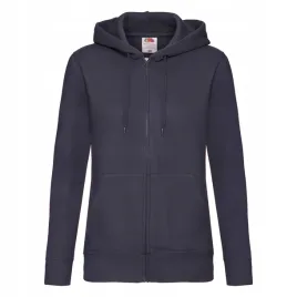 bluza-damska-z-kapturem-rozpinana-zip-thru-hood-sweat-jacket-deep-navy-r-m