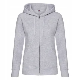 bluza-damska-z-kapturem-rozpinana-heather-grey-r-2xl