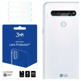 3mk-szklo-hartowane-lens-protection-do-lg-q61-ochrona-odporna-na-uderzenia