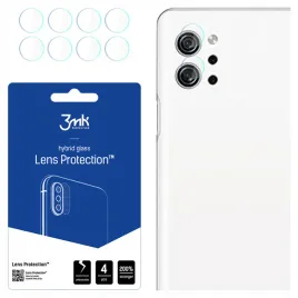 3mk-lens-protection-do-lg-q92-5g-ochrona-obiektywu-z-wyjatkowa-odpornoscia