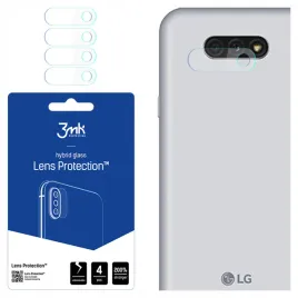 3mk-lens-protection-szklo-hartowane-do-lg-q31-z-odpornoscia-na-zarysowania