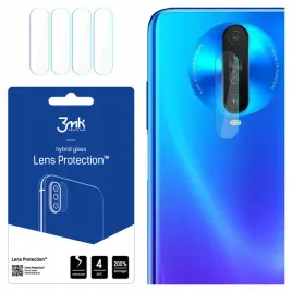 3mk-szklo-hartowane-do-xiaomi-redmi-k30-antyrefleksyjne-lens-protection