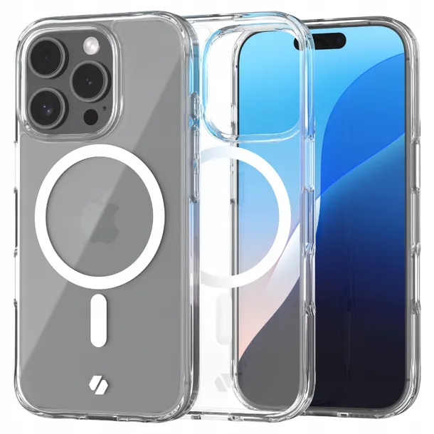 spacecase-etui-case-pokrowiec-do-iphone-16-pro-clear-do-magsafe