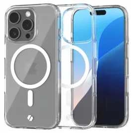 spacecase-etui-case-pokrowiec-do-iphone-16-pro-clear-do-magsafe