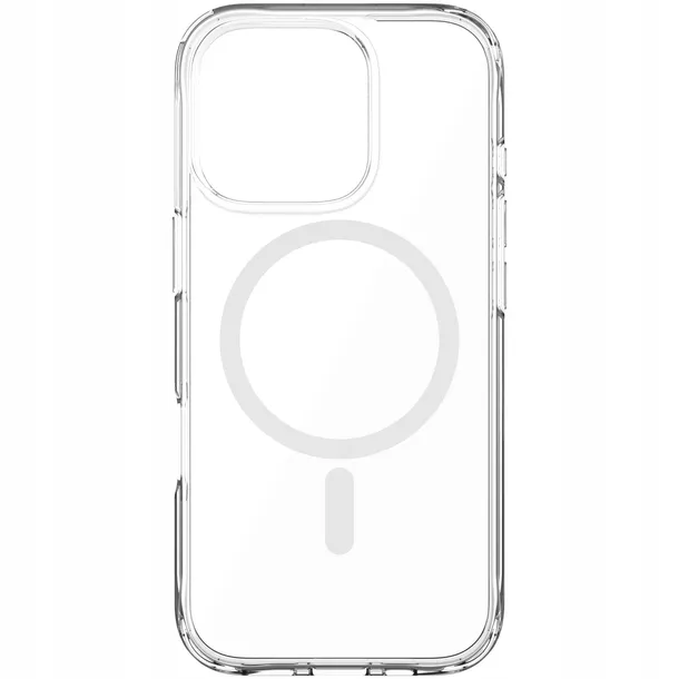 spacecase-etui-case-pokrowiec-do-iphone-16-pro-clear-do-magsafe-typ-plecki
