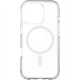 spacecase-etui-case-pokrowiec-do-iphone-16-pro-clear-do-magsafe-typ-plecki