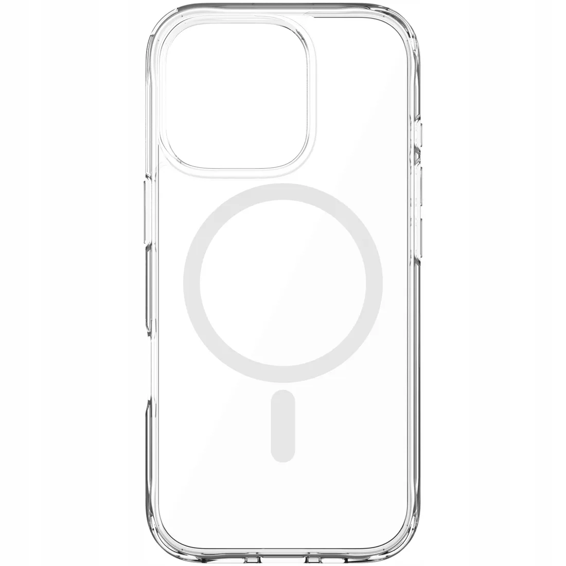 spacecase-etui-case-pokrowiec-do-iphone-16-pro-clear-do-magsafe