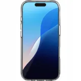 spacecase-etui-case-pokrowiec-do-iphone-16-pro-clear-do-magsafe-funkcje-antyposlizgowa-struktura-ladowanie-indukcyjne-magsafe-pochlanianie-wstrzasow