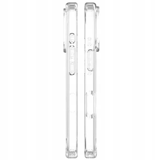spacecase-etui-case-pokrowiec-do-iphone-16-pro-clear-do-magsafe-waga-z-opakowaniem-0-2-kg
