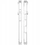 spacecase-etui-case-pokrowiec-do-iphone-16-pro-clear-do-magsafe-waga-z-opakowaniem-0-2-kg