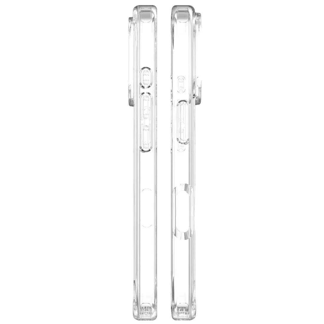 spacecase-etui-case-pokrowiec-do-iphone-16-pro-clear-do-magsafe