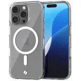 spacecase-etui-case-pokrowiec-do-iphone-16-pro-clear-do-magsafe-stan-opakowania-oryginalne