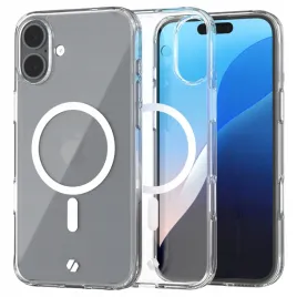 spacecase-etui-case-pokrowiec-do-iphone-16-plus-clear-do-magsafe