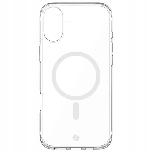 spacecase-etui-case-pokrowiec-do-iphone-16-plus-clear-do-magsafe-material-tworzywo-sztuczne