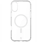spacecase-etui-case-pokrowiec-do-iphone-16-plus-clear-do-magsafe-material-tworzywo-sztuczne