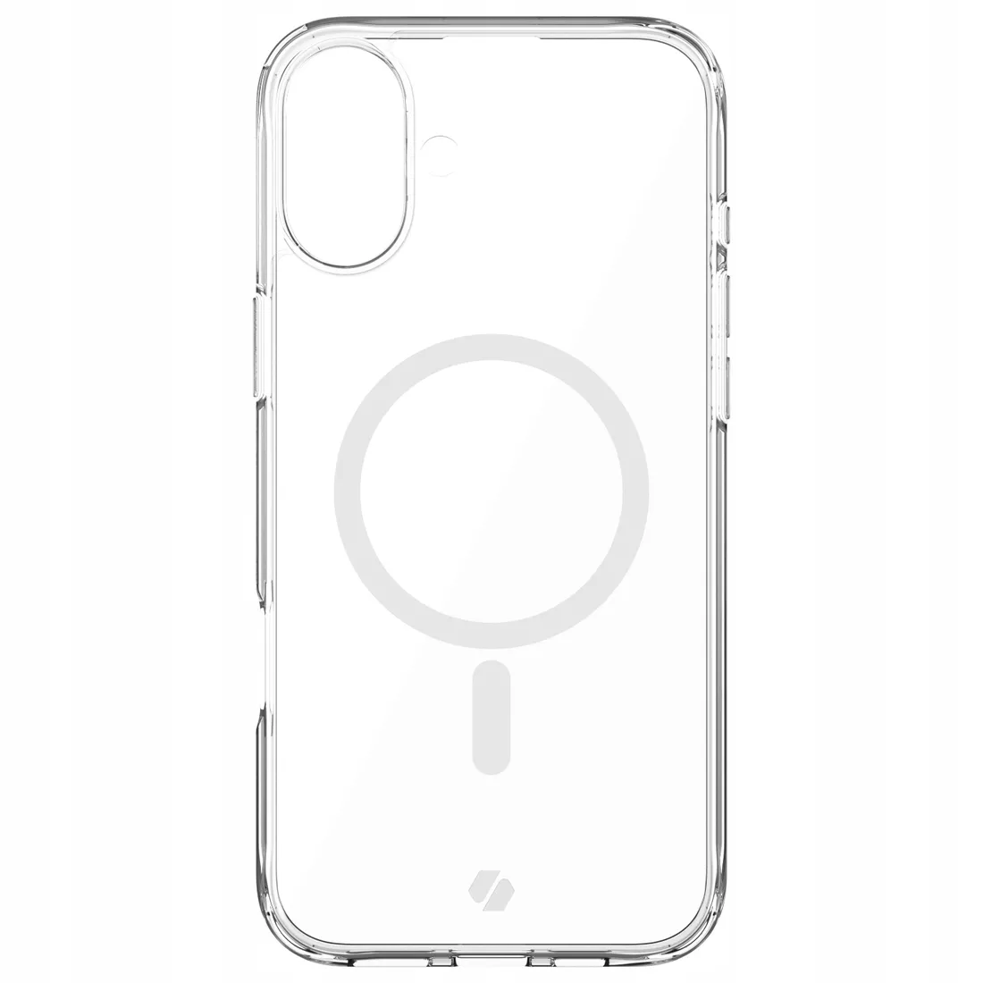 spacecase-etui-case-pokrowiec-do-iphone-16-plus-clear-do-magsafe