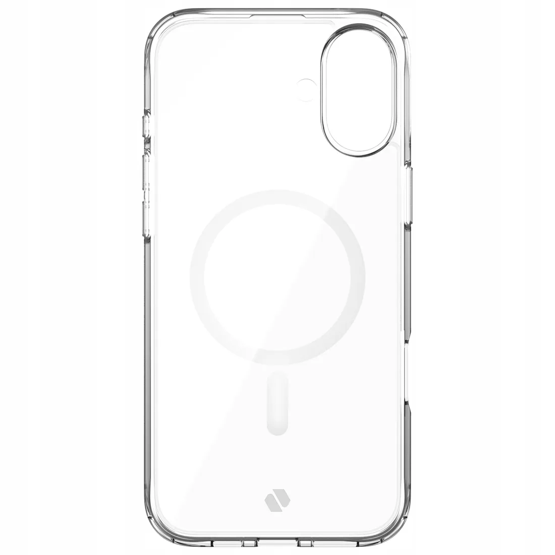 spacecase-etui-case-pokrowiec-do-iphone-16-plus-clear-do-magsafe