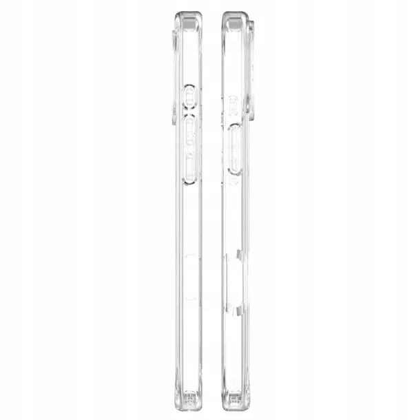 spacecase-etui-case-pokrowiec-do-iphone-16-plus-clear-do-magsafe-waga-z-opakowaniem-0-2-kg