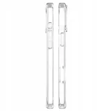 spacecase-etui-case-pokrowiec-do-iphone-16-plus-clear-do-magsafe-waga-z-opakowaniem-0-2-kg