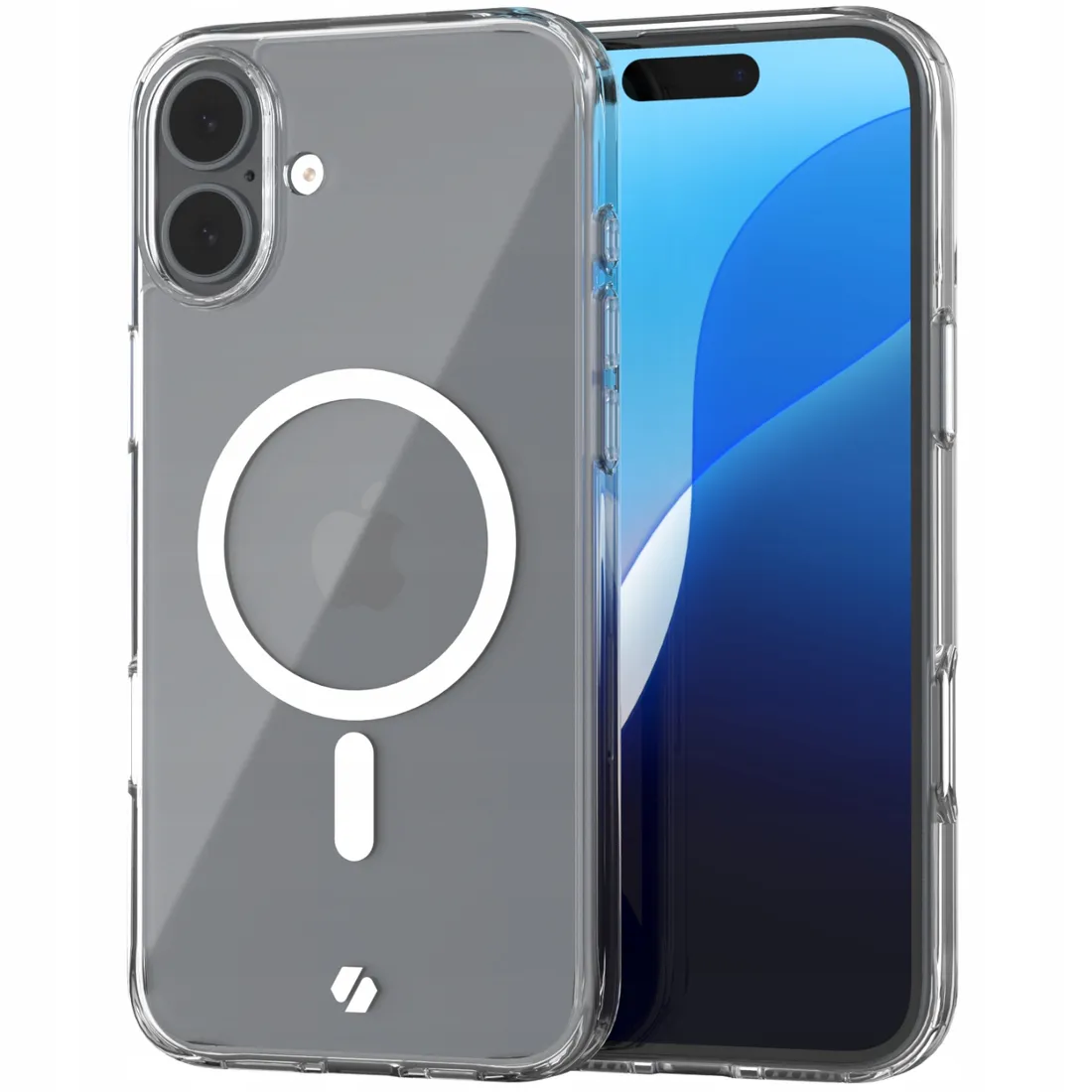 spacecase-etui-case-pokrowiec-do-iphone-16-plus-clear-do-magsafe