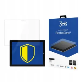 3mk-szklo-hartowane-do-microsoft-surface-pro-3-flexibleglass-ochrona-ekranu