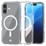 spacecase-etui-case-clear-mag-do-iphone-16-przezroczyste-do-magsafe