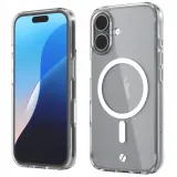spacecase-etui-case-clear-mag-do-iphone-16-przezroczyste-do-magsafe-dedykowany-model-iphone-16